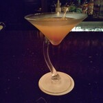 バー ノーブル - 