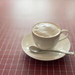 ビストロ 銀座フランス屋 港南台バーズ店 - 