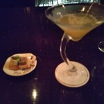 バー ノーブル - 