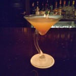 バー ノーブル - 