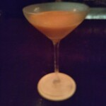 バー ノーブル - 