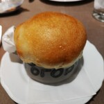 Russian Restaurant ROGOVSKI 銀座 - 