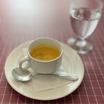 ビストロ 銀座フランス屋 港南台バーズ店 - 