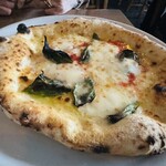 ラ・トリプレッタ - 