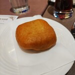 Russian Restaurant ROGOVSKI 銀座 - 