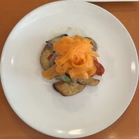 デル ペッシェ - 