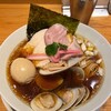 むぎとオリーブ 銀座本店