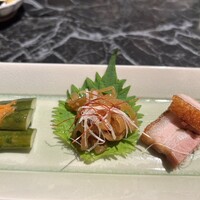桂花苑 - 
