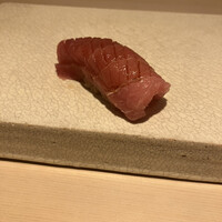 すし寿 - 