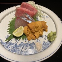 但 - 