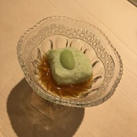 すし寿 - 