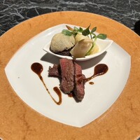桂花苑 - 