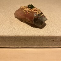 すし寿 - 
