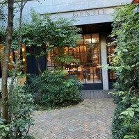 GENTLE Dining - 