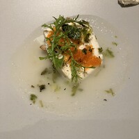 GENTLE Dining - 