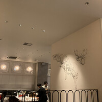 GENTLE Dining - 