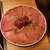 恵比寿焼肉　kintan - 料理写真:30日間熟成 KINTAN(2～3名様)