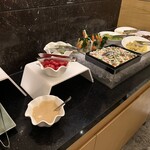 The Westin Bund Center, Shanghai - 