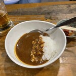 酒とホルモンとお肉 ぜっと - 