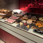 The Westin Bund Center, Shanghai - 