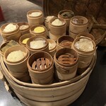 The Westin Bund Center, Shanghai - 