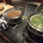 The Westin Bund Center, Shanghai - 