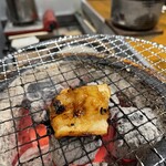 酒とホルモンとお肉 ぜっと - 