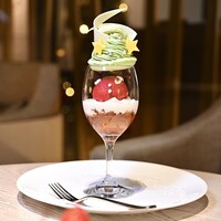 リーガロイヤルホテル京都 - 