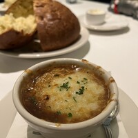 Morton's The Steakhouse 丸の内 - 