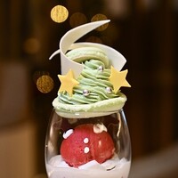 リーガロイヤルホテル京都 - 