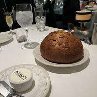 Morton's The Steakhouse 丸の内 - 