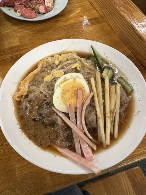 Satsuma no Gyuta Neyagawa Ten