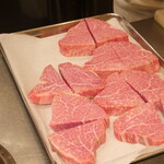 ピアット・スズキ - 