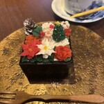 茶寮京都よしつぐ - 