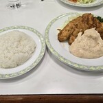 おぐら 瀬頭店 - 