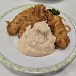 おぐら 瀬頭店 - 