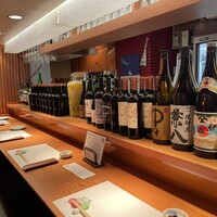 祇園 蕪屋 - 
