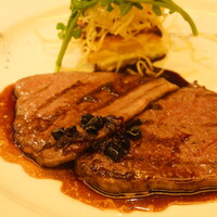 ピアット・スズキ - 