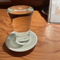 祇園 蕪屋 - 