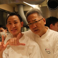 ピアット・スズキ - 