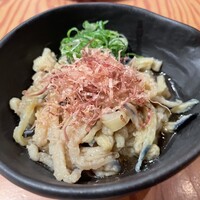 祇園 蕪屋 - 