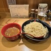 三田製麺所 広島紙屋町店 