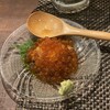 海鮮酒場 季楽 - 
