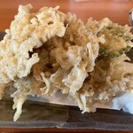 網元料理あさまる - 