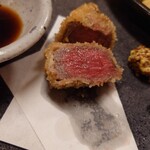 やき鳥 きたな - 