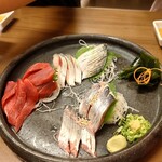 やき鳥 きたな - 