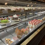 フレンチ パウンド ハウス - 