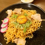 やき鳥 きたな - 