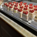 フレンチ パウンド ハウス - 