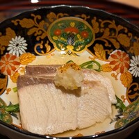 鮨 かうと - 